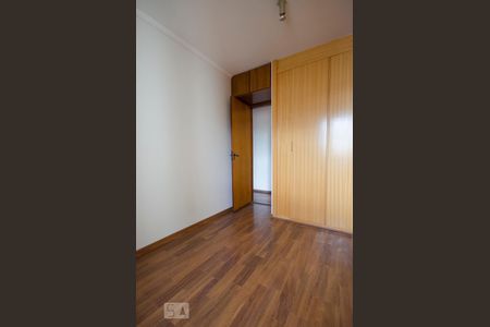 Quarto 1 de apartamento à venda com 2 quartos, 65m² em Vila Ipojuca, São Paulo