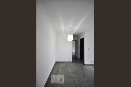 sala de apartamento para alugar com 2 quartos, 52m² em Vila Andrade, São Paulo