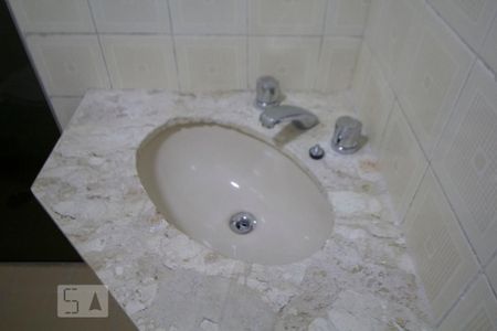 Pia de apartamento para alugar com 3 quartos, 96m² em Jardim Paulista, São Paulo