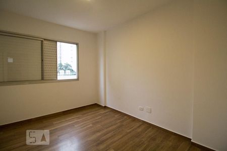 Quarto 1 de apartamento para alugar com 3 quartos, 96m² em Jardim Paulista, São Paulo
