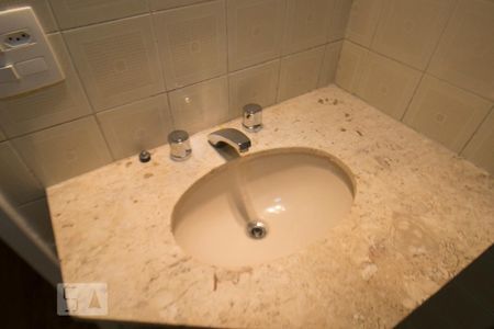 Pia de apartamento para alugar com 3 quartos, 96m² em Jardim Paulista, São Paulo