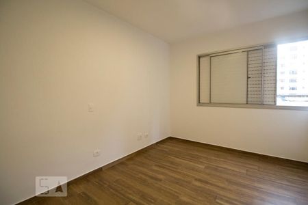 Suite de apartamento para alugar com 3 quartos, 96m² em Jardim Paulista, São Paulo