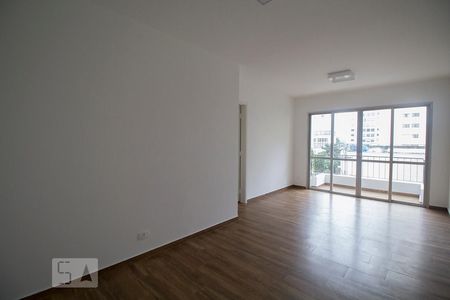 Sala de apartamento para alugar com 3 quartos, 96m² em Jardim Paulista, São Paulo