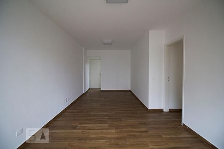 Sala de apartamento para alugar com 3 quartos, 96m² em Jardim Paulista, São Paulo