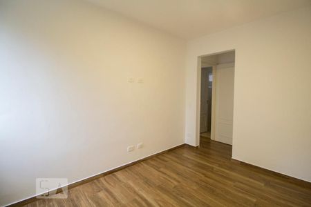 Suite de apartamento para alugar com 3 quartos, 96m² em Jardim Paulista, São Paulo