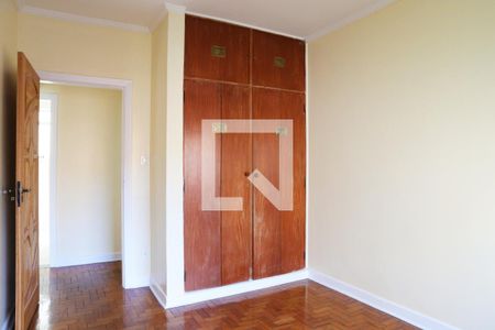 Quarto de apartamento para alugar com 1 quarto, 50m² em Vila Buarque, São Paulo