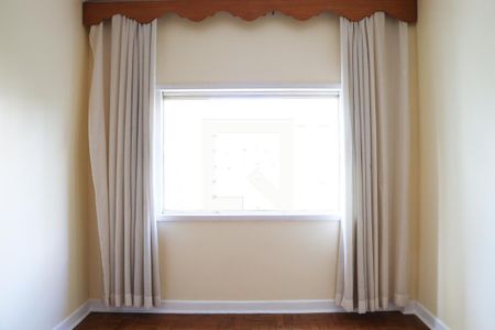 Quarto de apartamento para alugar com 1 quarto, 50m² em Vila Buarque, São Paulo