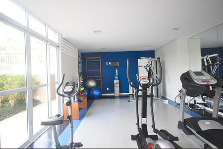 Studio à venda com 38m², 1 quarto e 1 vagalavanderia