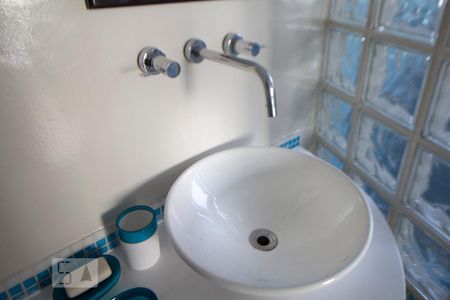 Apartamento para alugar com 122m², 1 quarto e sem vagaPia