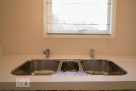 Apartamento para alugar com 122m², 1 quarto e sem vagaPia