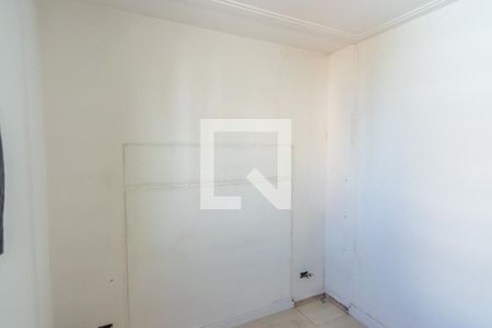 Apartamento para alugar com 60m², 2 quartos e 1 vaga Apartamento para alugar com 60m², 2 quartos e 1 vagaQuarto 1