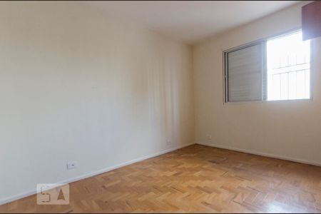 Quarto 1 de apartamento para alugar com 2 quartos, 75m² em Jardim São Paulo(zona Norte), São Paulo