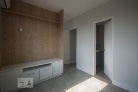 Apartamento à venda com 160m², 2 quartos e 3 vagas Apartamento à venda com 160m², 2 quartos e 3 vagasSuíte