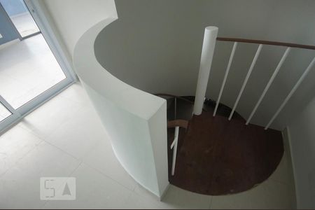 Apartamento à venda com 160m², 2 quartos e 3 vagas Apartamento à venda com 160m², 2 quartos e 3 vagasAcesso