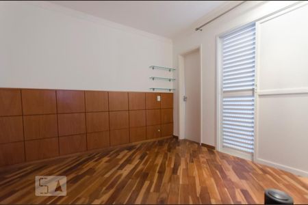 Suíte de apartamento para alugar com 3 quartos, 130m² em Vila Ipojuca, São Paulo