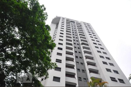 Apartamento à venda com 60m², 1 quarto e 1 vagafachada