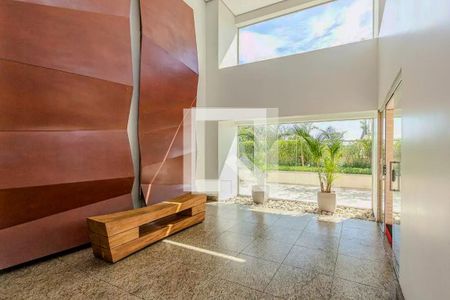 Apartamento à venda com 70m², 1 quarto e 1 vaga Apartamento à venda com 70m², 1 quarto e 1 vagaHall de entrada