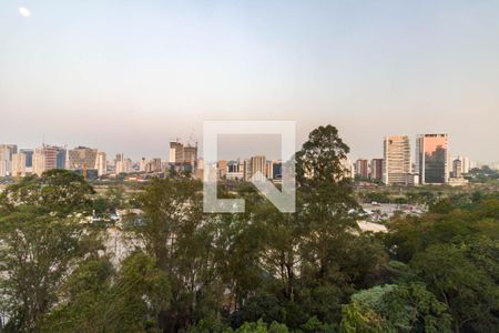 Apartamento à venda com 70m², 1 quarto e 1 vaga Apartamento à venda com 70m², 1 quarto e 1 vagaBanheiro da Suíte