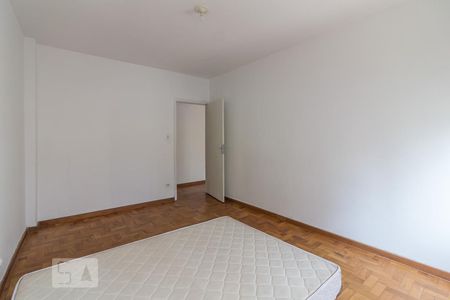 Quarto de apartamento à venda com 1 quarto, 54m² em Consolação, São Paulo