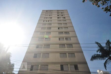 Apartamento à venda com 66m², 2 quartos e 1 vagafachada