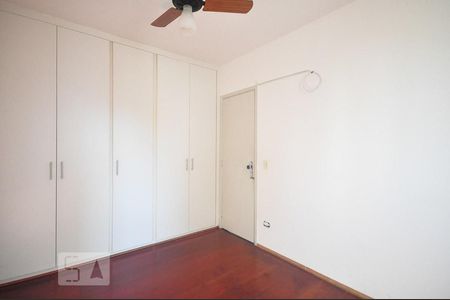 Apartamento à venda com 66m², 2 quartos e 1 vagaquarto 2