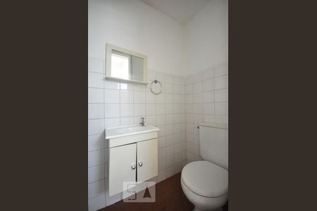 Apartamento à venda com 66m², 2 quartos e 1 vagabanheiro de serviço