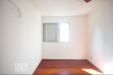 Apartamento à venda com 66m², 2 quartos e 1 vagaquarto 2