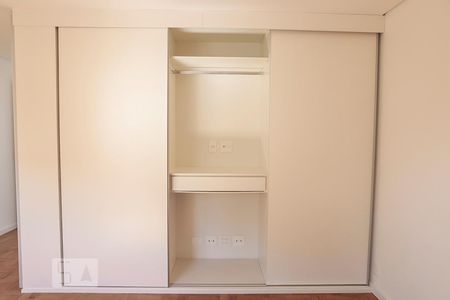 Apartamento para alugar com 154m², 3 quartos e sem vaga Apartamento para alugar com 154m², 3 quartos e sem vagaQuarto 3