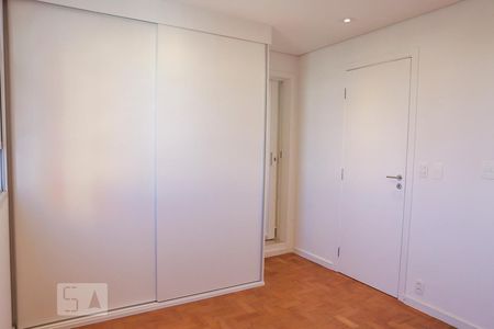 Apartamento para alugar com 154m², 3 quartos e sem vaga Apartamento para alugar com 154m², 3 quartos e sem vagaQuarto 2- suite