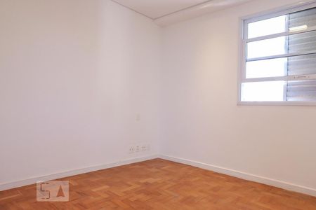 Apartamento para alugar com 154m², 3 quartos e sem vaga Apartamento para alugar com 154m², 3 quartos e sem vagaQuarto 2