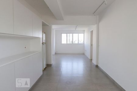 Apartamento para alugar com 154m², 3 quartos e sem vaga Apartamento para alugar com 154m², 3 quartos e sem vagaCozinha