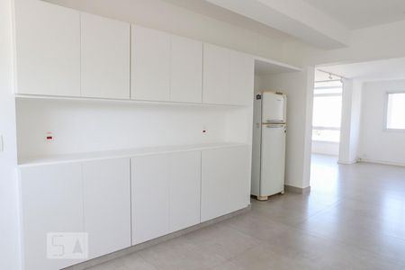 Apartamento para alugar com 154m², 3 quartos e sem vaga Apartamento para alugar com 154m², 3 quartos e sem vagaCozinha
