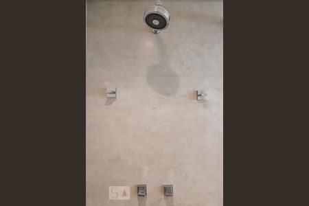 Apartamento para alugar com 154m², 3 quartos e sem vaga Apartamento para alugar com 154m², 3 quartos e sem vagaBanheiro 2