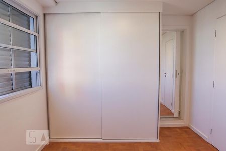 Apartamento para alugar com 154m², 3 quartos e sem vaga Apartamento para alugar com 154m², 3 quartos e sem vagaQuarto 2- suite