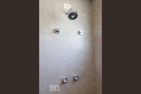 Apartamento para alugar com 154m², 3 quartos e sem vaga Apartamento para alugar com 154m², 3 quartos e sem vagaBanheiro 3