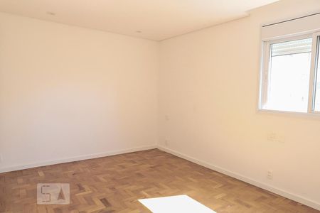 Apartamento para alugar com 154m², 3 quartos e sem vaga Apartamento para alugar com 154m², 3 quartos e sem vagaQuarto 3