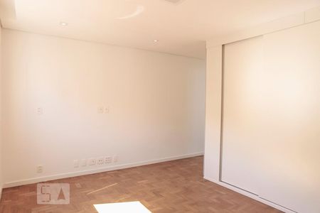 Apartamento para alugar com 154m², 3 quartos e sem vaga Apartamento para alugar com 154m², 3 quartos e sem vagaQuarto 3