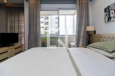 Apartamento à venda com 80m², 2 quartos e 2 vagas Apartamento à venda com 80m², 2 quartos e 2 vagasSuíte 1