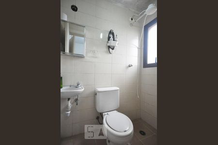 Apartamento para alugar com 213m², 4 quartos e 3 vagasbanheiro de serviço