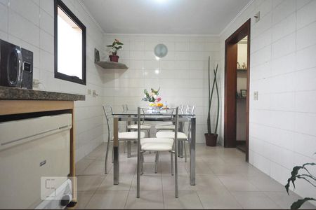 Apartamento para alugar com 213m², 4 quartos e 3 vagascopa