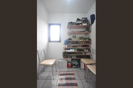 Apartamento para alugar com 213m², 4 quartos e 3 vagasquarto de serviço