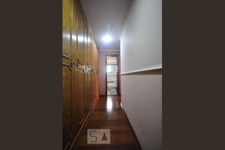 Apartamento para alugar com 213m², 4 quartos e 3 vagasarmário da suíte 2