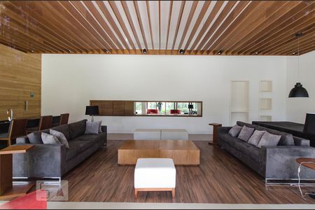 Studio para alugar com 51m², 1 quarto e 1 vaga Studio para alugar com 51m², 1 quarto e 1 vagaSalão Pub