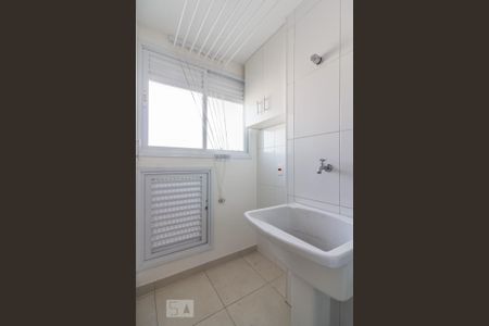 Apartamento à venda com 68m², 2 quartos e 1 vaga Apartamento à venda com 68m², 2 quartos e 1 vagaÁrea de serviço