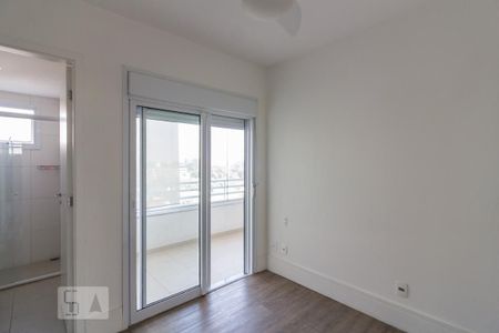 Apartamento à venda com 68m², 2 quartos e 1 vaga Apartamento à venda com 68m², 2 quartos e 1 vagaQuarto 2 (suite)