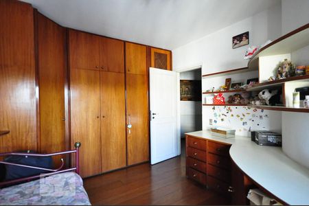 Apartamento para alugar com 380m², 4 quartos e 6 vagassuíte 2