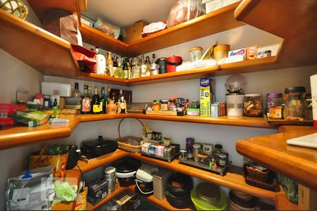 Apartamento para alugar com 380m², 4 quartos e 6 vagasdespensa