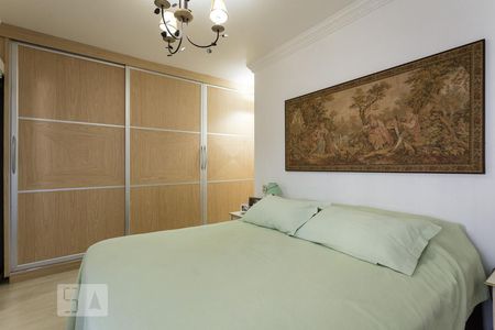 Apartamento à venda com 127m², 3 quartos e 2 vagas Apartamento à venda com 127m², 3 quartos e 2 vagasSuíte 2