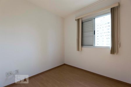 Apartamento à venda com 67m², 3 quartos e 1 vagaQuarto 3 - Suíte