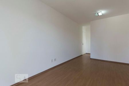 Sala de apartamento para alugar com 3 quartos, 67m² em Saúde, São Paulo